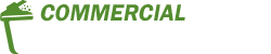 Commercial Waste Removal Pinner